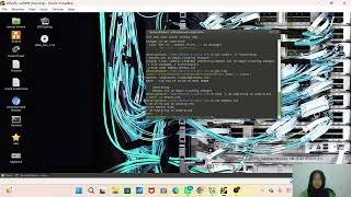 3.3.11 Lab - Software Version Control with Git