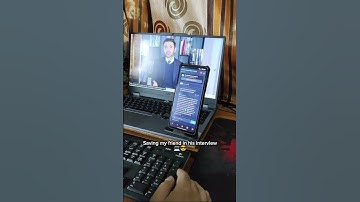 Tired of blanking out in interviews? Just try this secret hack, check our link in bio for more info