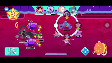 Steven Universe: Unleash the Light - Pt. 17 GAMEPLAY (3/3) Finale