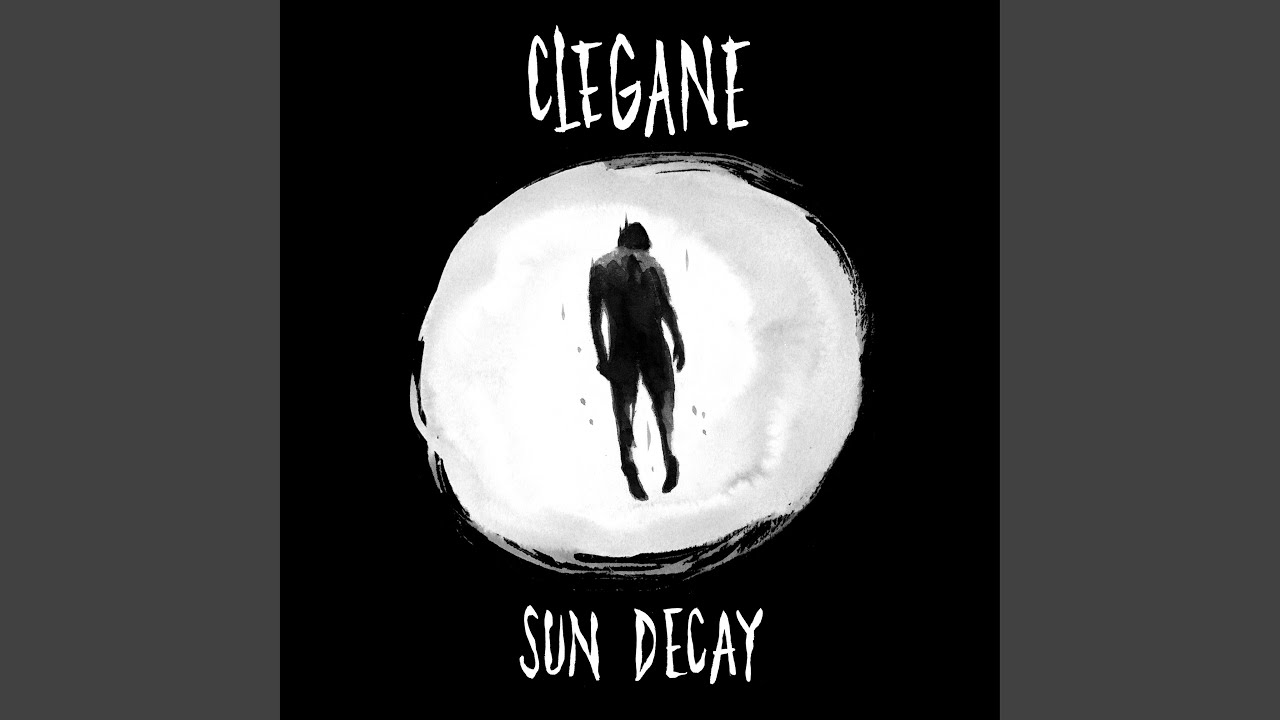 Watch Sun Decay on YouTube Watch Sun Decay on YouTube