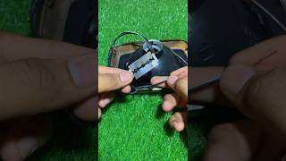 Meter Light Modified 😍 #shorts #tiktok #video #trending