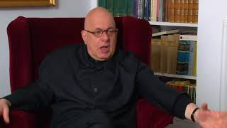 Leon Botstein Discusses Puccini and the Bard Music Festival Net Worth