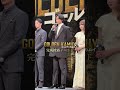 å±±ï¨‘è³¢äºº ä¸»æ¼”ï½œæ˜ ç”»ã€Ž#ã‚´ãƒ¼ãƒ«ãƒ‡ãƒ³ã‚«ãƒ ã‚¤ã€è¶…è±ªè¯ã‚­ãƒ£ã‚¹ãƒˆã‚’ã”ç´¹ä»‹ï¼