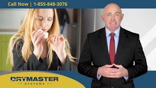 Start Air Duct & Dryer Vent Cleaning Business - DryMaster Systems