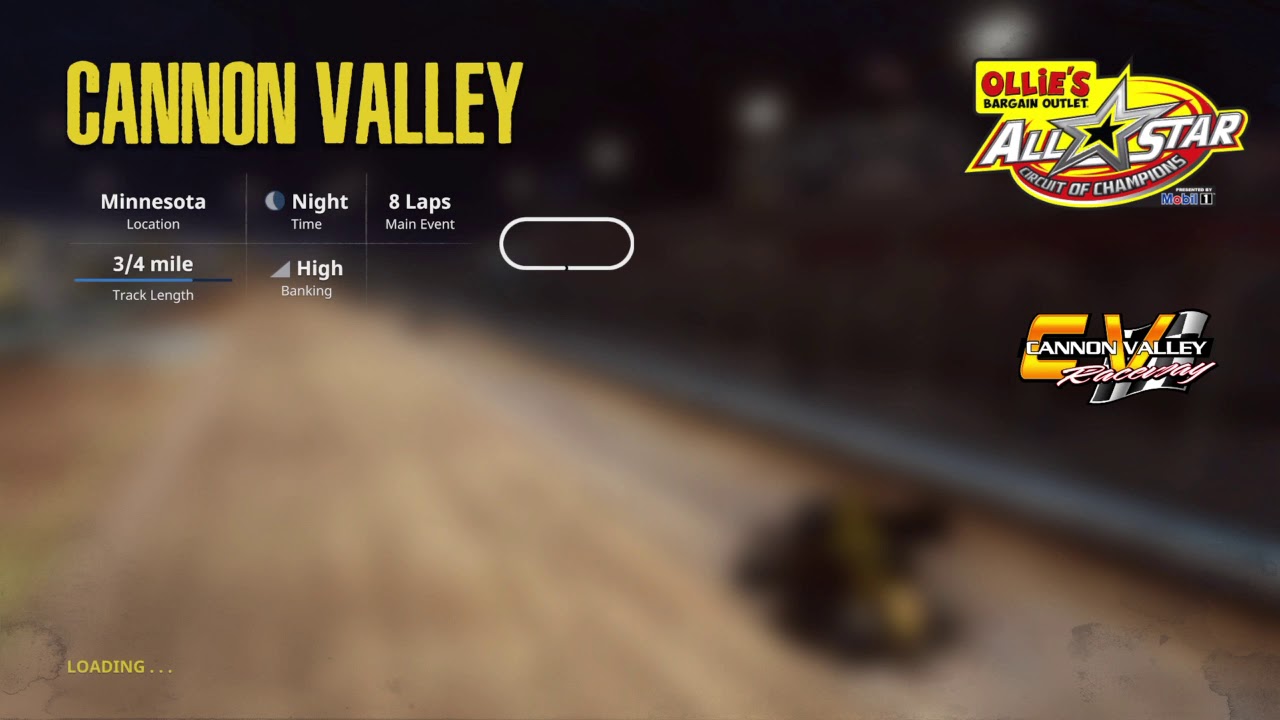 Great Open lobby Racing YouTube