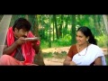 Kadathu Thonikkaran-Romantic Album- Kadathu Thonikkaran - Mp3 Song