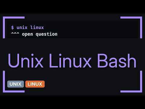 Unix & Linux: bash curl post request set timeout