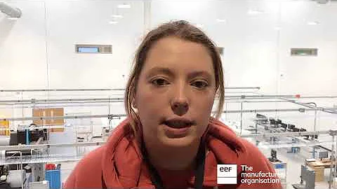 How to choose the right apprenticeship for you