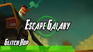 Digital Math - Hop Up