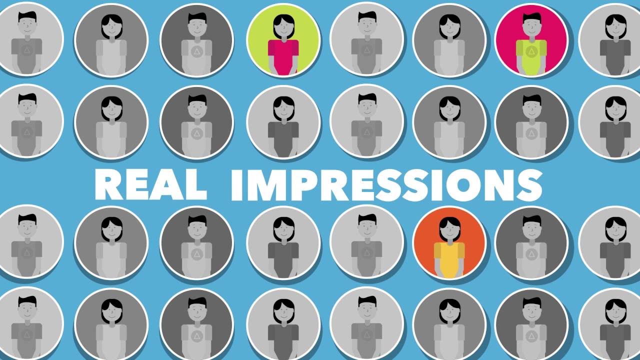 Vugo - Mobility Media Influencing People in Motion