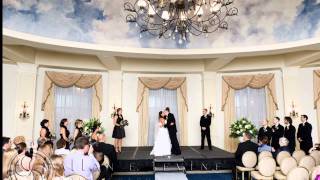 Http://www.aelphoto.com/ https://www.facebook.com/aelphoto photos
copyrighted by: allan e. levine photography ceremony & reception:
pearl river hilton hudson...