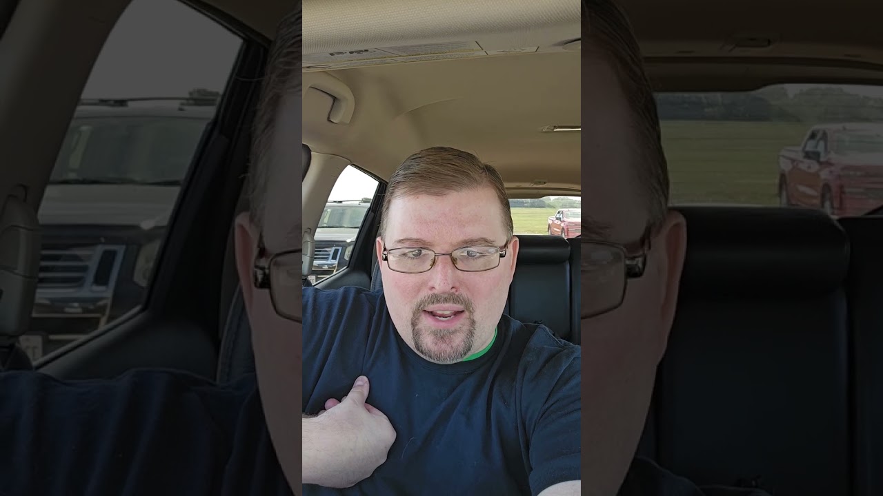 Milo Yiannopoulos is not to be trusted 