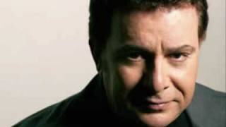 O Gremos-Manolis Mitsias