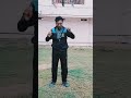 BURPEES EXERCISE Made Easy in 2024!