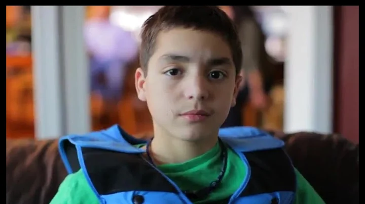 Adding Tomorrows - Cystic Fibrosis Foundation