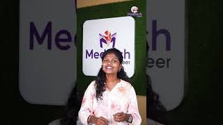 🚀 Healthcare Has Endless Opportunities | Start Your Medical Coding Career Today!