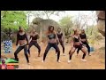 Umunye X Juntal Video Mix By TeeJay Gunda101 Umunye X Juntal Video Mix By TeeJay Gunda101