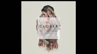 Play video: The Chainsmokers FT Halsey | Closer Sped Up (Speed Up)