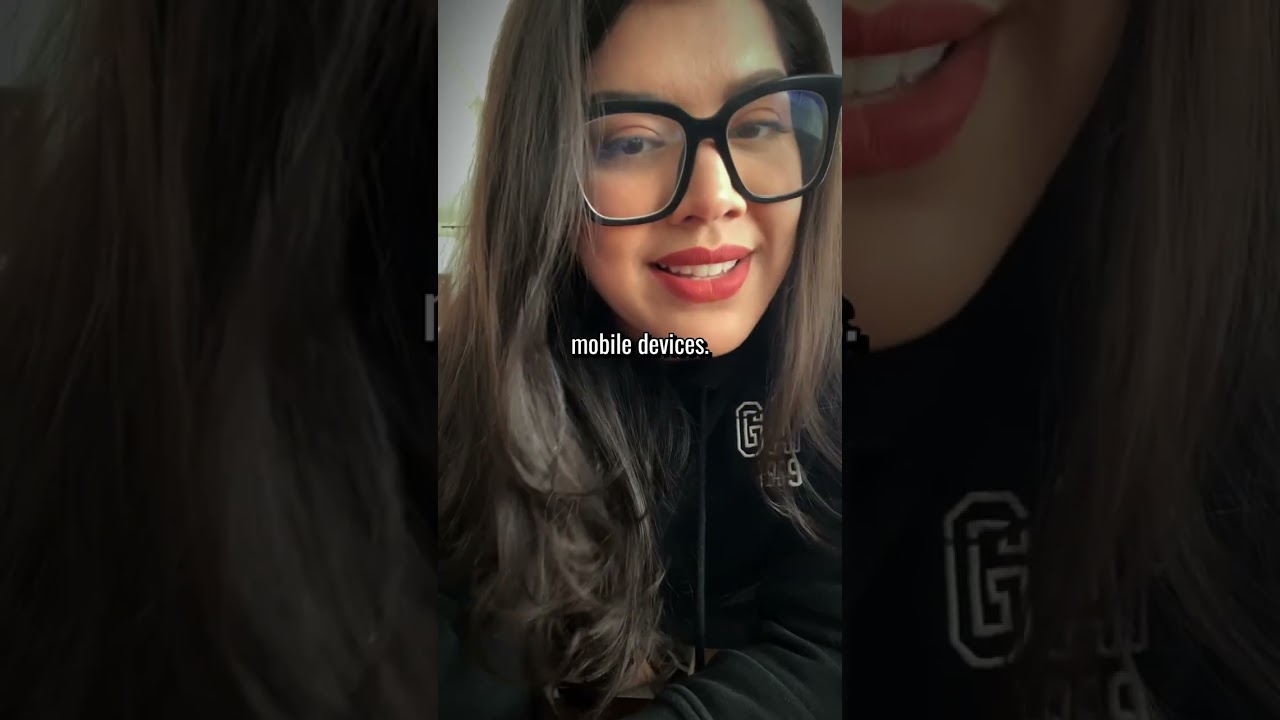 SEO Mistakes You Should Avoid!