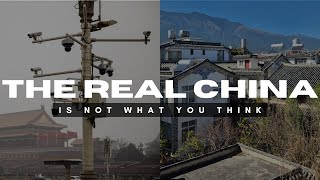 What the West Gets Wrong About China | Philipp Pletl