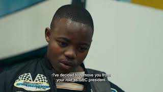 Isitha S04 Ep840 Tonight Promo