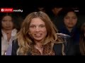 Judge Judy [ Episode 9997] Best Amazing Cases Season 2025 Full Episodes HD - Full Episodes Old Cases