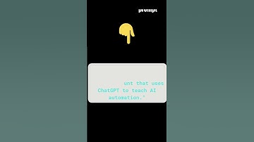 You’re using ChatGPT wrong