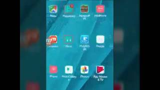 How to make a free unlimited internet (Malaysia) (Mohamad Irshad) screenshot 5