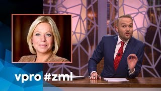 Vvd-Politici - Zondag Met Lubach S07
