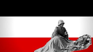 Lied Eines Tambours  Marcha Alem