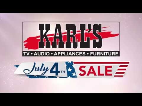 Karls Liance Id18 Kamgwp You Karls Liance Id18 Kamgwp