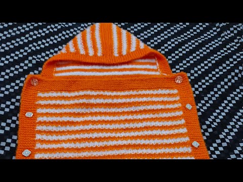 वीडियो: नवजात शिशु के लिए बुना हुआ कंबल (31 फोटो): क्रोकेटेड और बुना हुआ बेबी कंबल की विशेषताएं