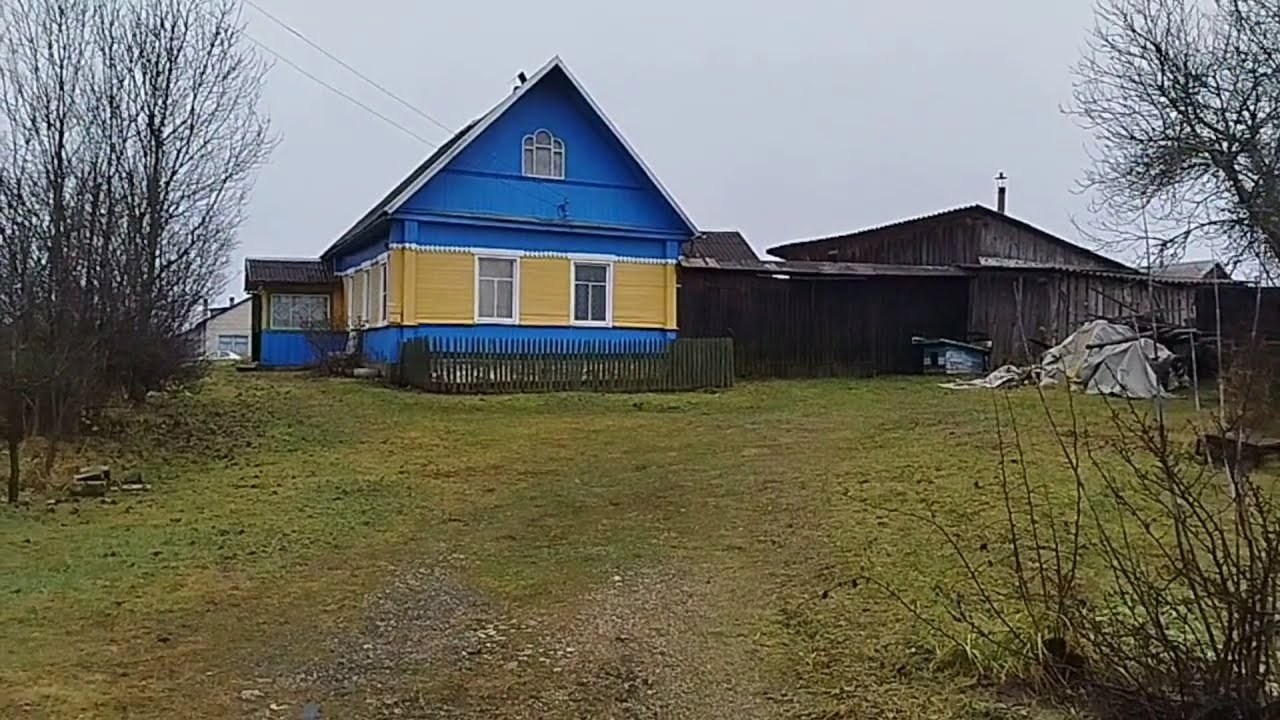 ФАЙЗЛИ Уй шахарни ёнида Кўл бўйида 40 соток, 50м², Мактаб, боғча, поликлиника, Иш ўринлари