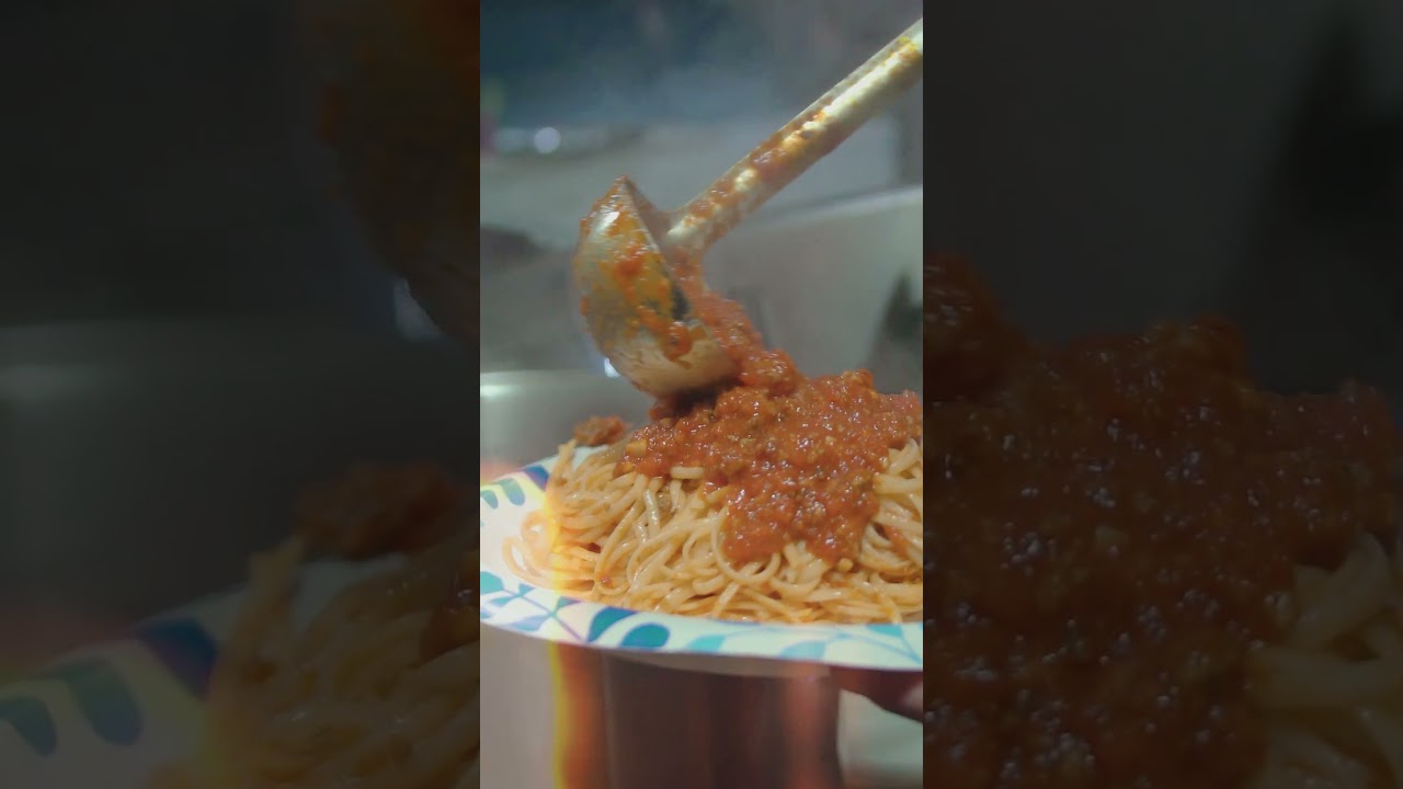 Across the Pond Jan 2024 Official Video