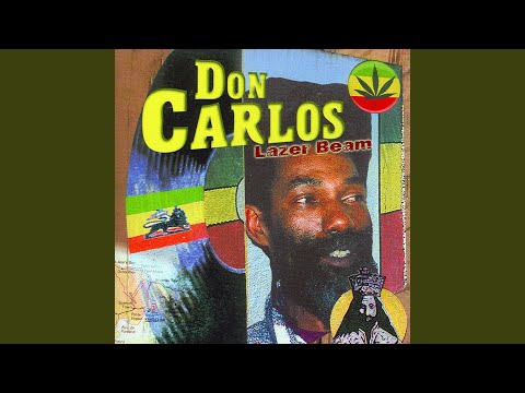 Putar Untrue Girl - Don Carlos