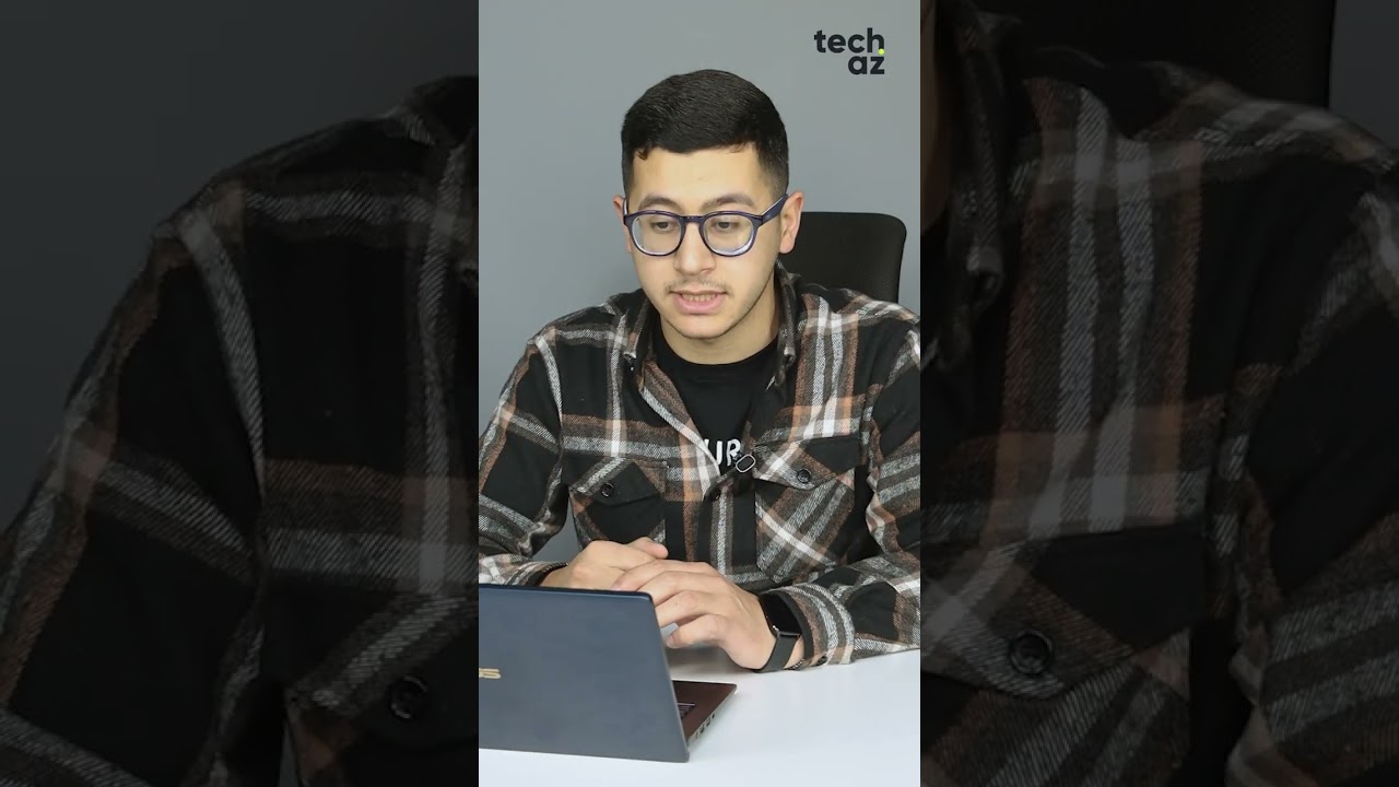 Musiqi Dinləyərək Pul Qazan