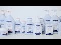 德國sanosan珊諾-baby潤膚乳液100ml product youtube thumbnail