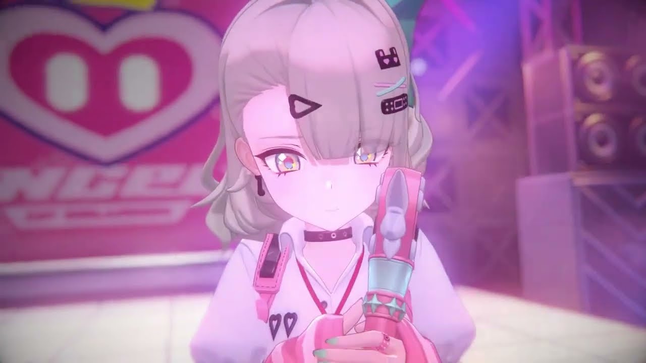 AOD | 너와 나, 우리의 망상 타임❤