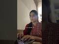 Kaise hai aap log ?? | #shorts #minivlog #dailyvlog #explorepage #viral #trendingshorts #ytvlogs