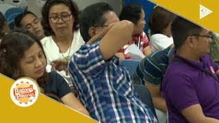 ON THE SPOT | Real time processing loan: Bagong handog ng SSS para sa Pilipino