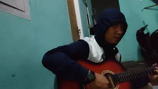 Download Lagu soundtrack hanan attaki (masih belajar) Download Lagu soundtrack hanan attaki (masih belajar)