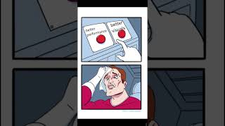 #pc #pcmeme #pcbuilding #pcbuildingmeme #meme #ram #2026 #performance #visuals