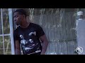 William Cata - Hands Of The LORD (Audio)