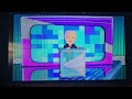 The Office Jeopardy Wii Showdown Michael Vs Pam Vs Dwight 