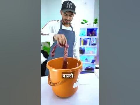 duniya ki sabse chhoti cycle