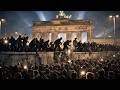 The Fall of the Soviet Union: How the Cold War Ended | Cold War Armageddon | Episode 8
