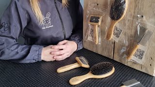 Productassortiment Van Het Pluishuis