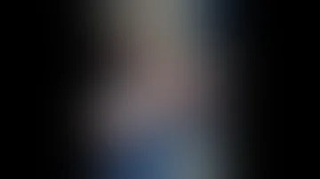 ناديت يا الله ما خاب فيك رجاء ايقظ ضمير الامه 