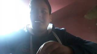 20140324_160406.mp4