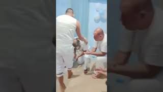 abundantlife spiritualbossladyspiritualentrepreneur dredanreneursacredspace goalswithsoul